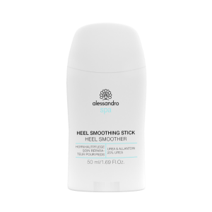 Heel RESCUE Smoothing Stick 50G