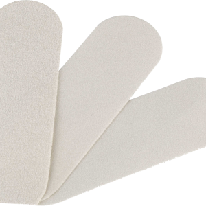 So Easy Nachfüller 40X120 GRIT