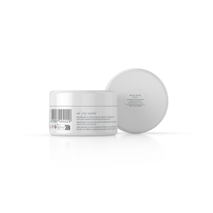 Striplac Prep & Shine Pads