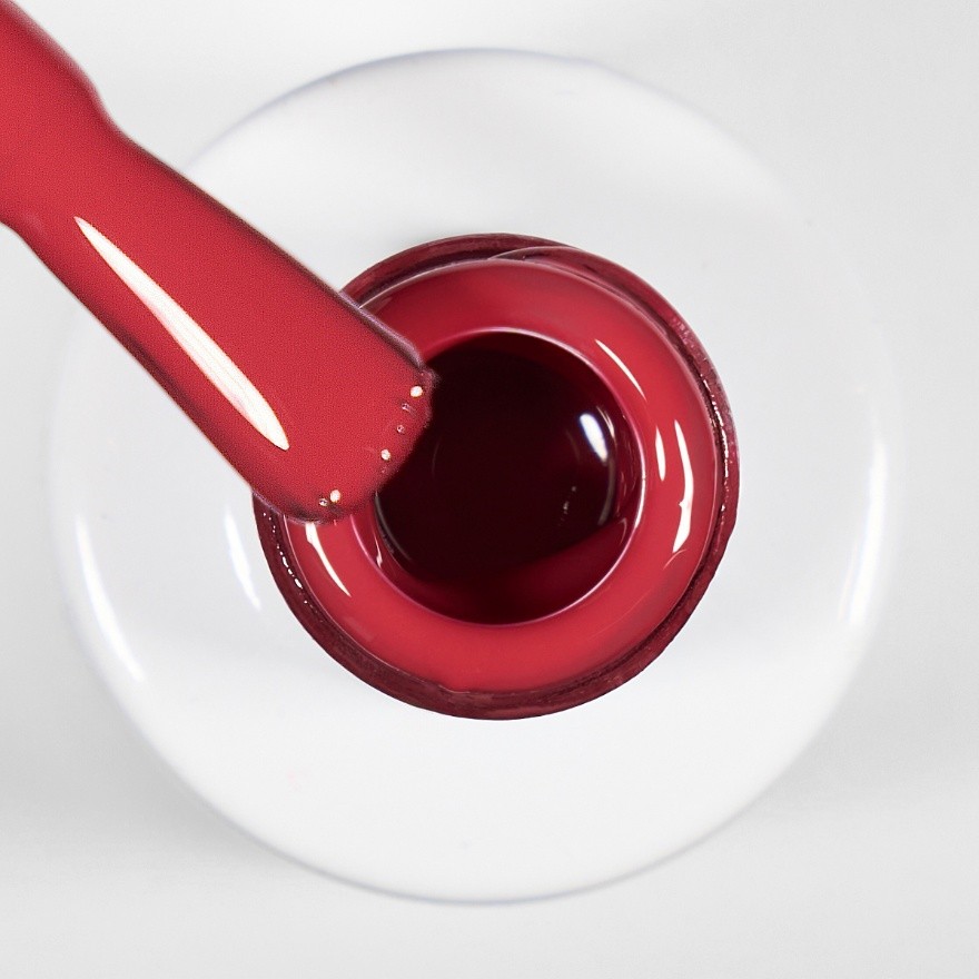 Striplac UV Colour Be My Lover-5