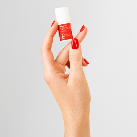 Striplac UV Colour Don´t Let Me Wait-3