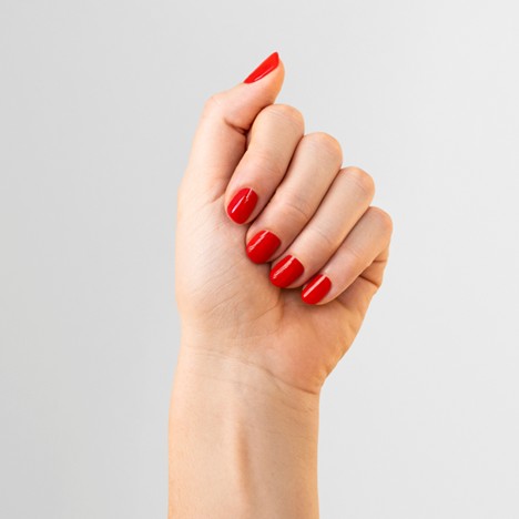 Striplac UV Colour Don´t Let Me Wait-4