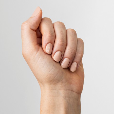 Striplac UV Colour Good Spirit Shimmer-4