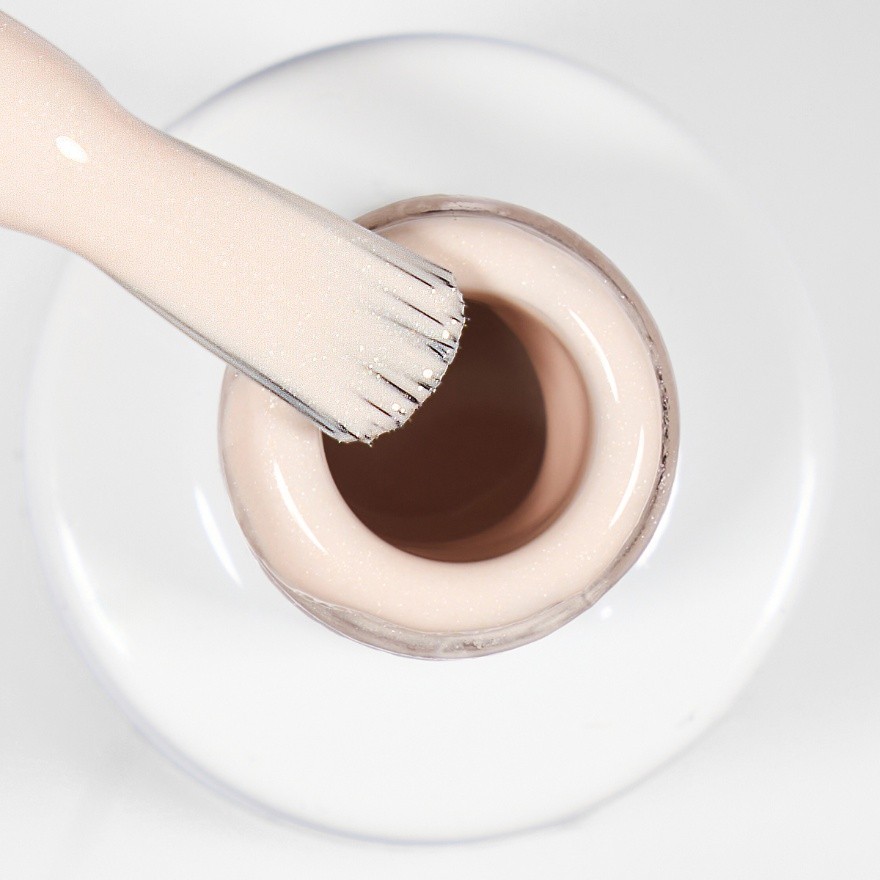 Striplac UV Colour Good Spirit Shimmer-5