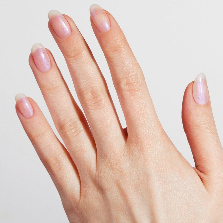 Striplac UV Colour Heavens Nude Shimmer-4