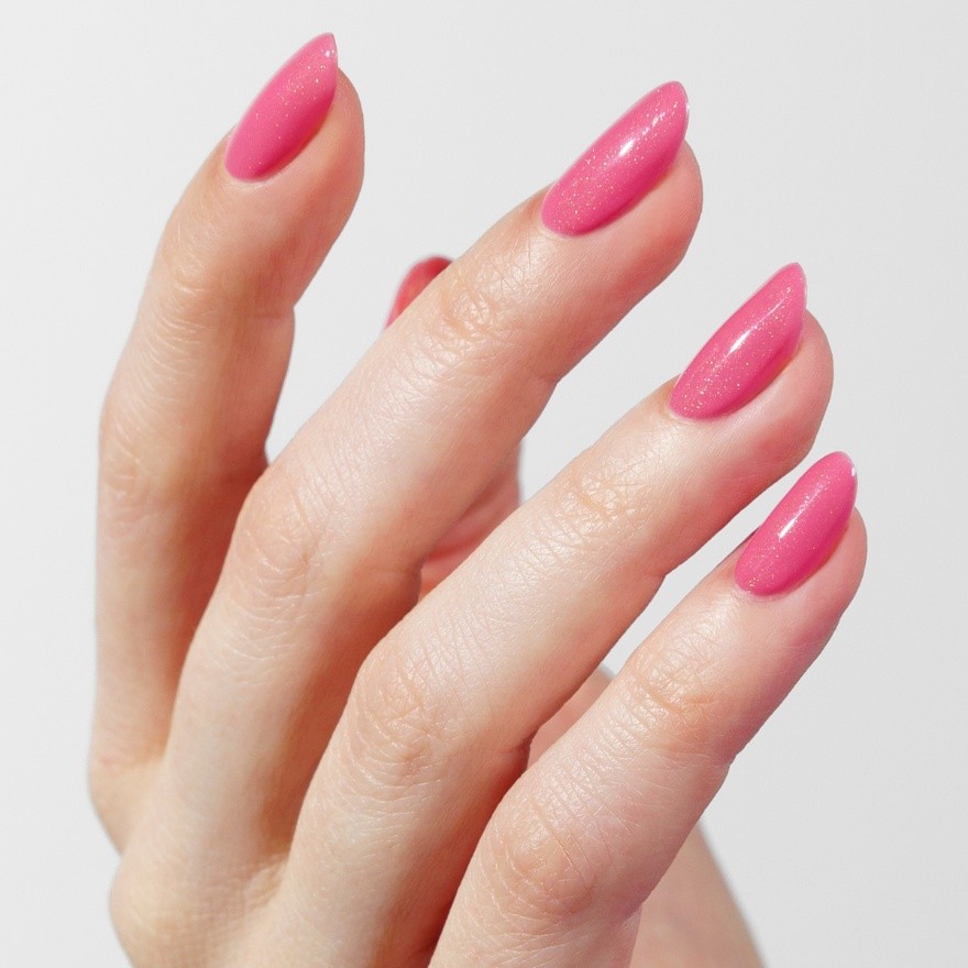 Striplac UV Colour Hula Love Shimmer-4