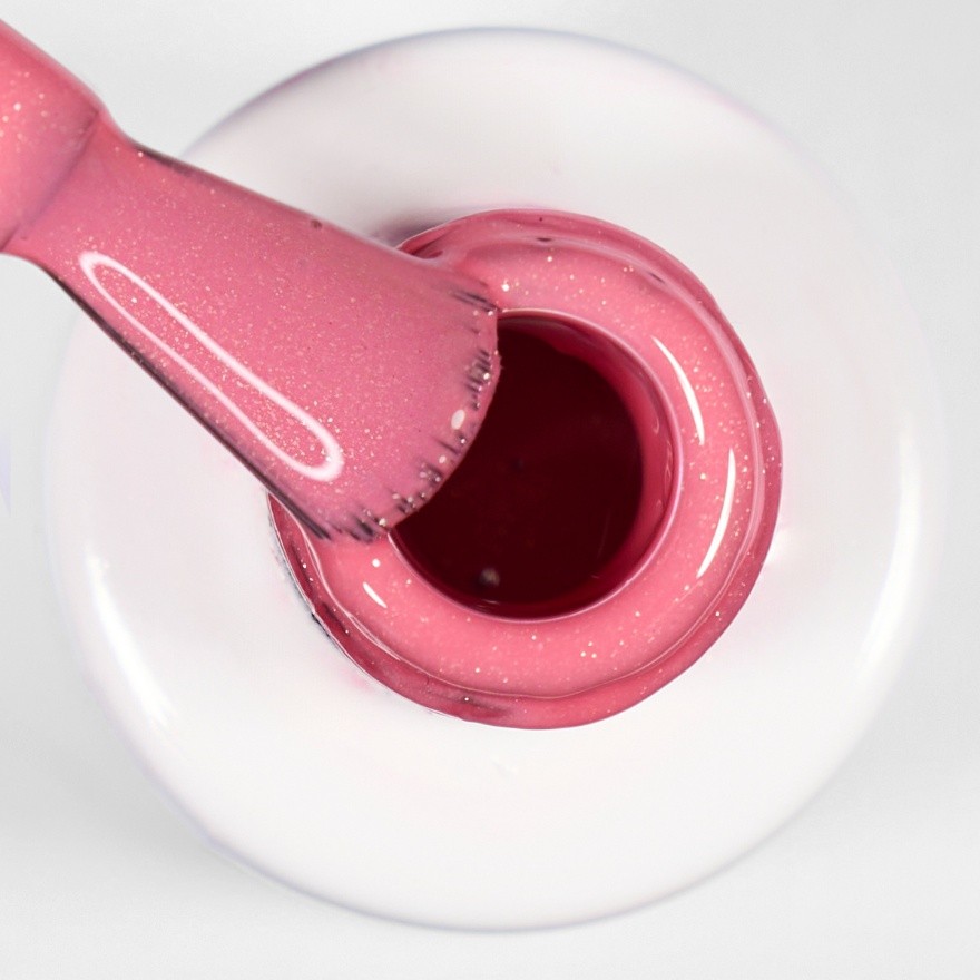 Striplac UV Colour Hula Love Shimmer-5