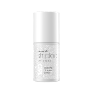 Striplac Uv Colour INSPIRING
