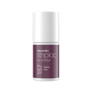 Striplac Uv Colour ITALIAN CHIC