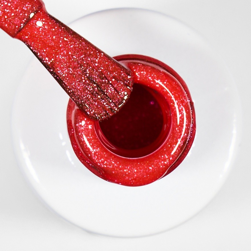 Striplac UV Colour Joy Is Back Glitter-5