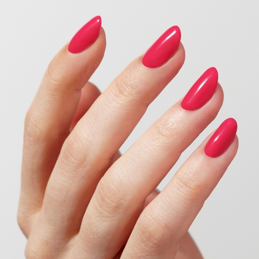 Striplac UV Colour Kiss My Colour-4