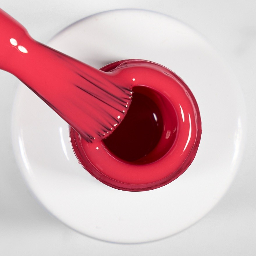 Striplac UV Colour Kiss My Colour-5