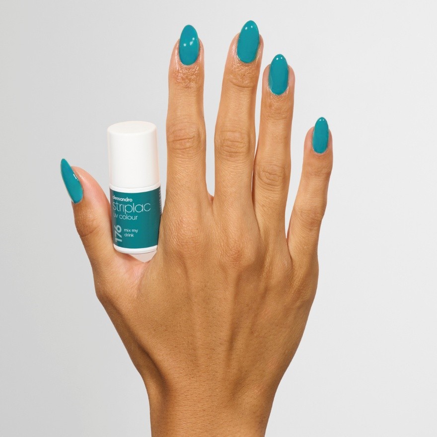 Striplac UV Colour Mix My Drink-3