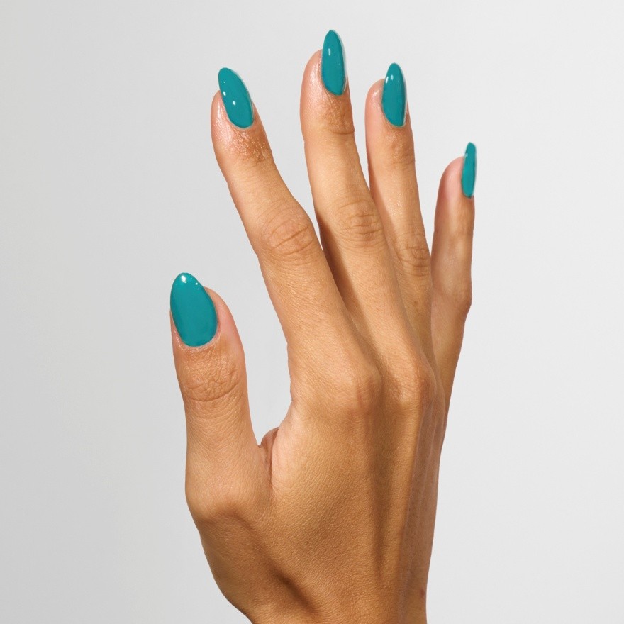 Striplac UV Colour Mix My Drink-4