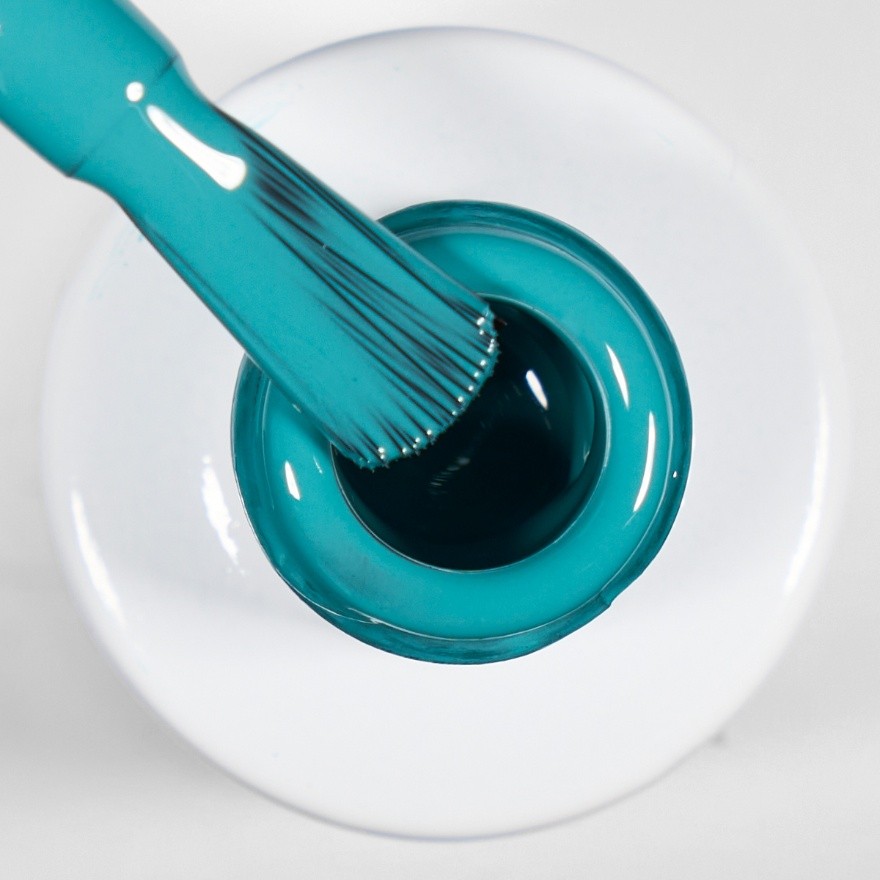 Striplac UV Colour Mix My Drink-5