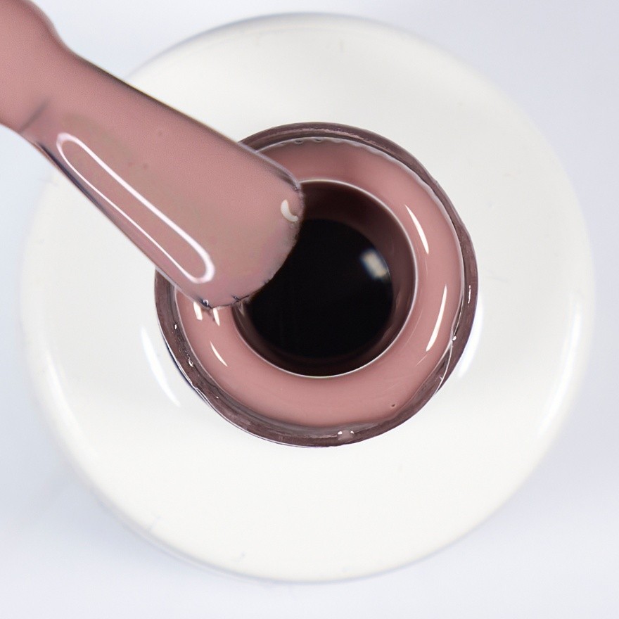 Striplac UV Colour Velvet Taupe-5