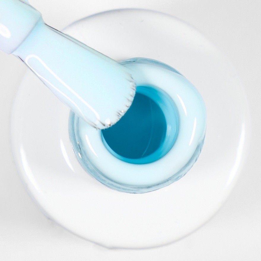 Striplac Uv Colour BLUEBERRY SLUSH-5