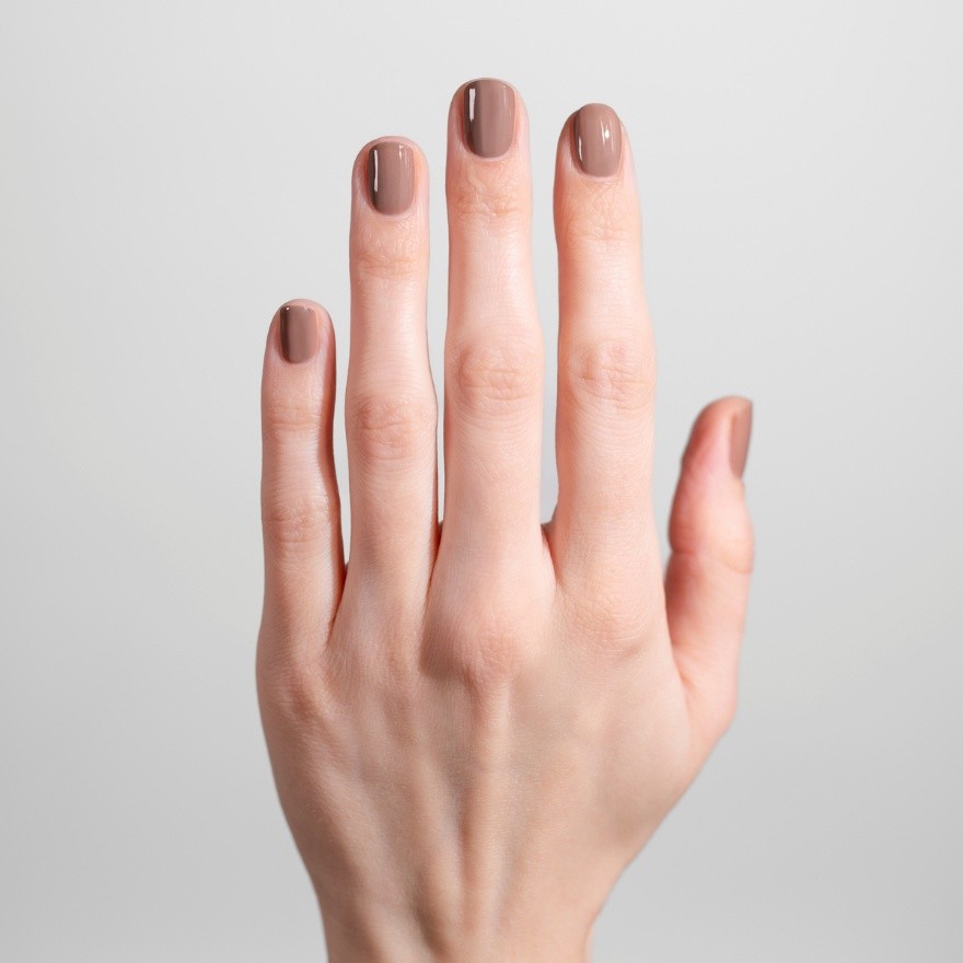 Striplac Uv Colour CASHMERE TOUCH-4