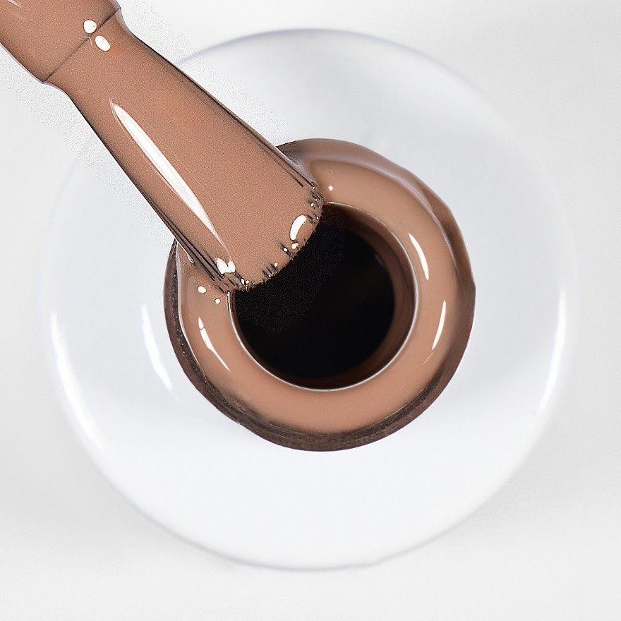 Striplac Uv Colour CASHMERE TOUCH-5