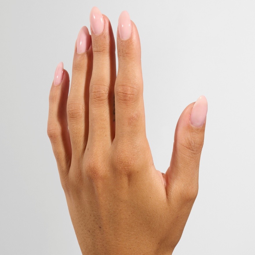 Striplac Uv Colour French Rosa-4