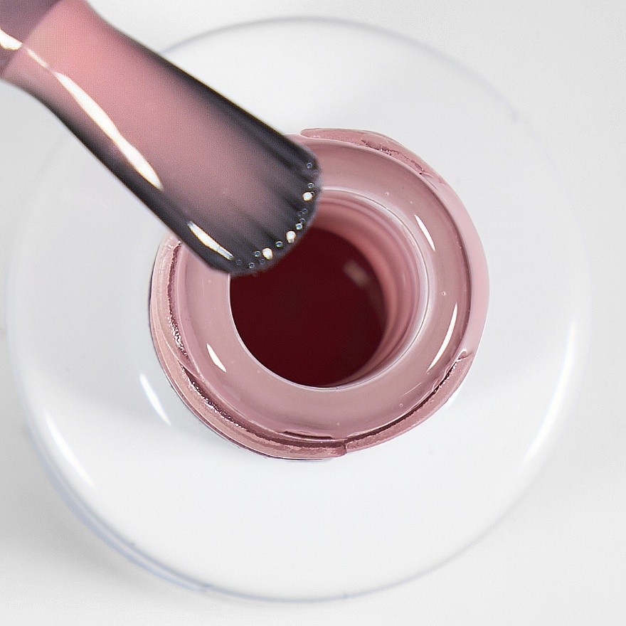 Striplac Uv Colour French Rosa-5