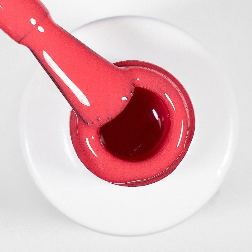 Striplac Uv Colour GOSSIP BABE-5