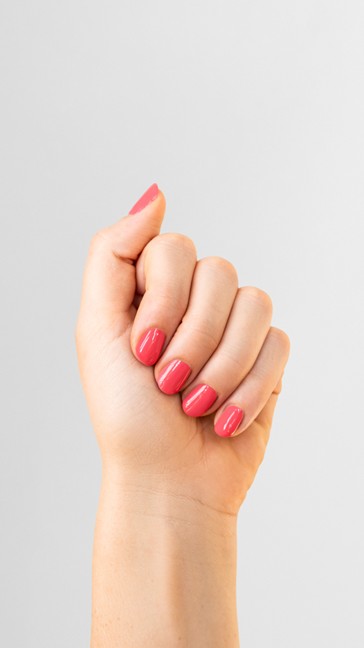 Striplac Uv Colour HAWAIIAN DREAM-4