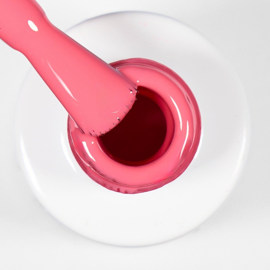 Striplac Uv Colour HAWAIIAN DREAM-5