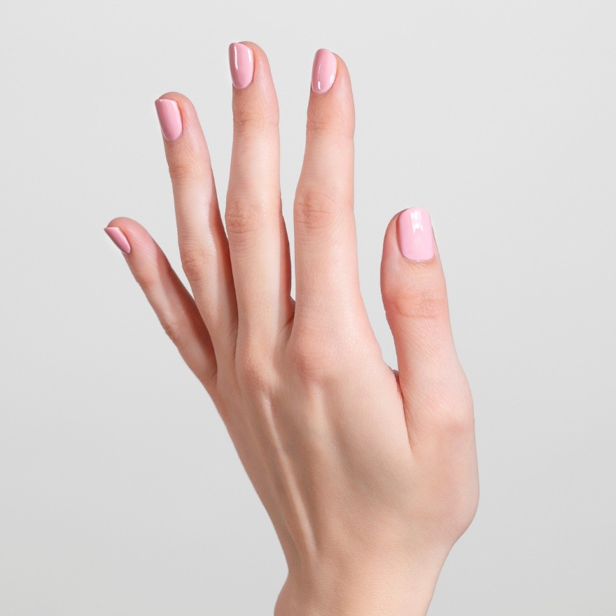 Striplac Uv Colour HEY THERE-4