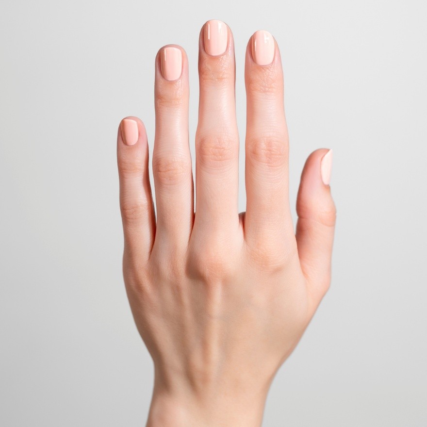 Striplac Uv Colour ICE CREAM-4