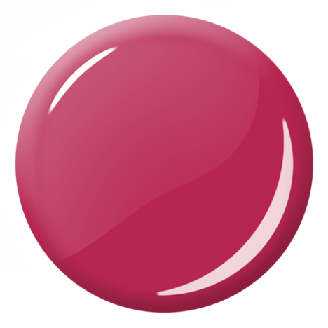 Striplac Uv Colour JUAN ́S KISS-3