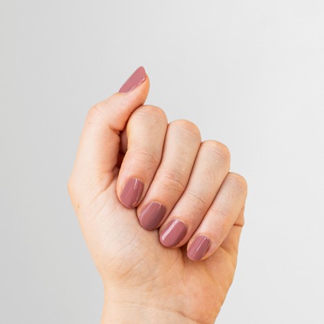 Striplac Uv Colour MEET ME IN PARIS-3