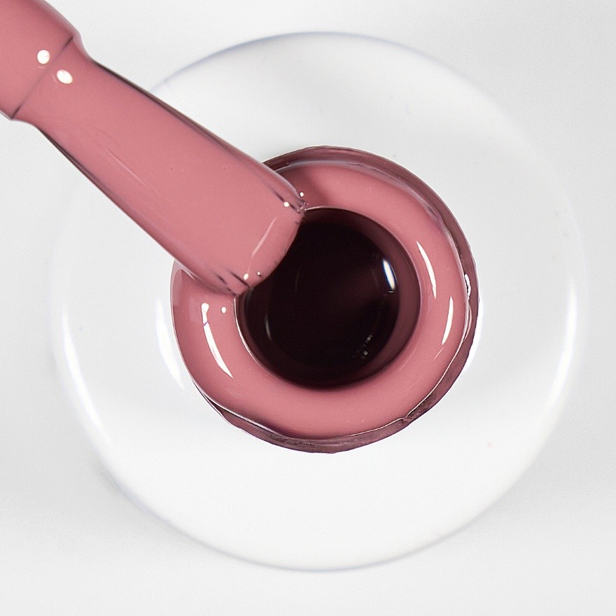 Striplac Uv Colour MEET ME IN PARIS-5