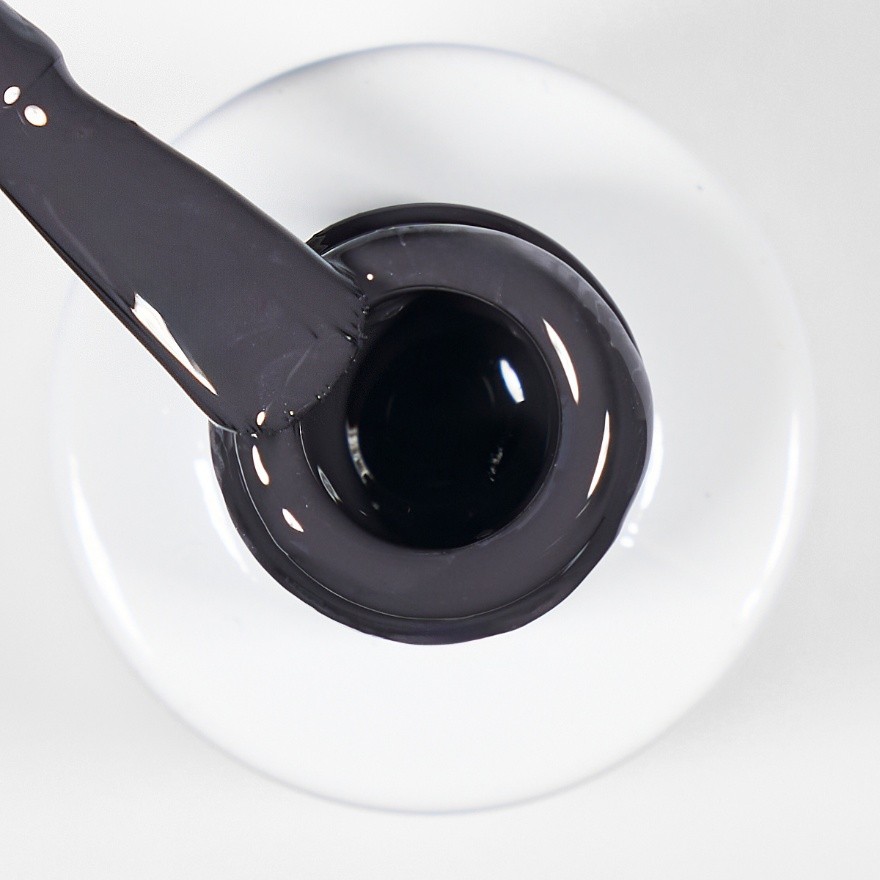 Striplac Uv Colour NEW YORK GREY-5