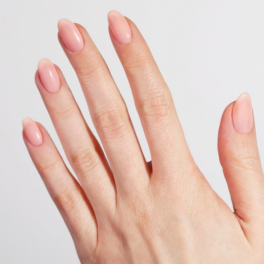 Striplac Uv Colour NUDE ELEGANCE-3