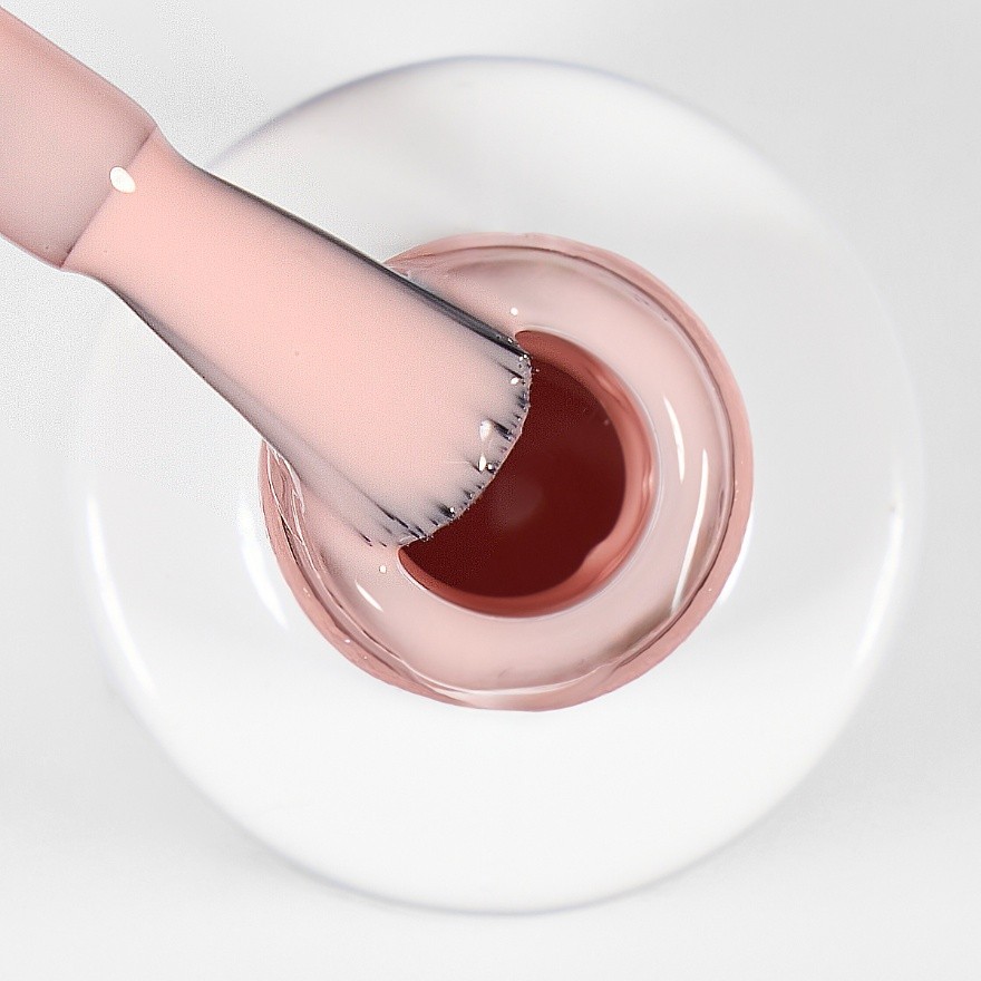 Striplac Uv Colour NUDE ELEGANCE-5