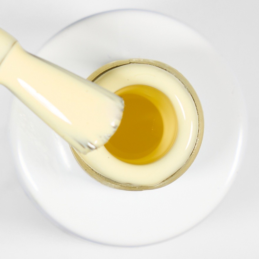 Striplac Uv Colour POPCORN LOVE-5