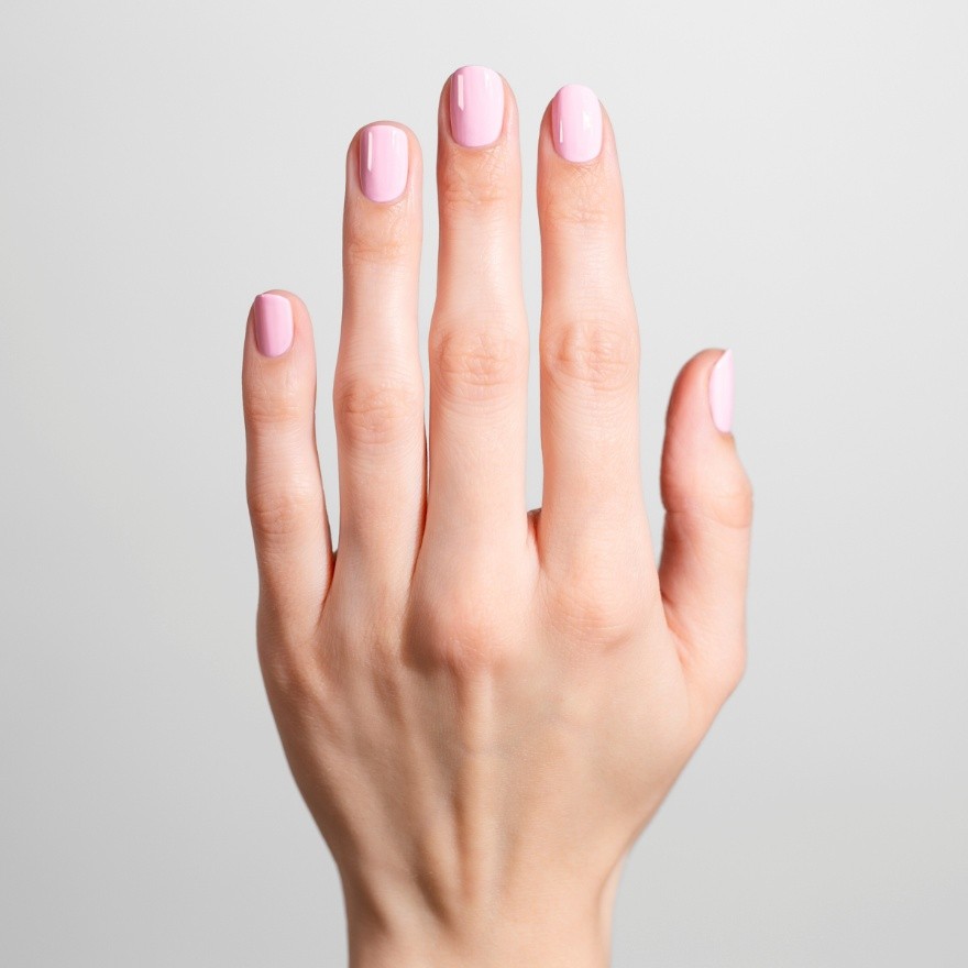 Striplac Uv Colour UNICORN CAKE-4